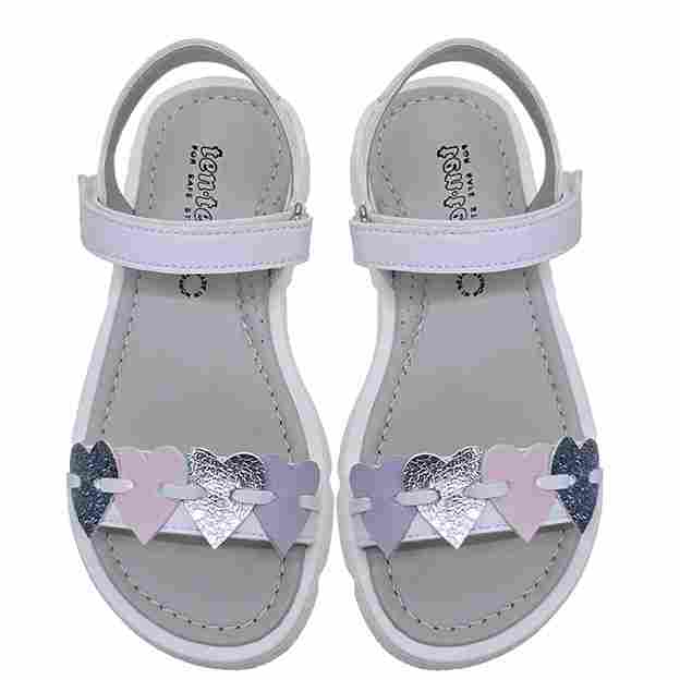 Girls_Sandals_tenten / 430